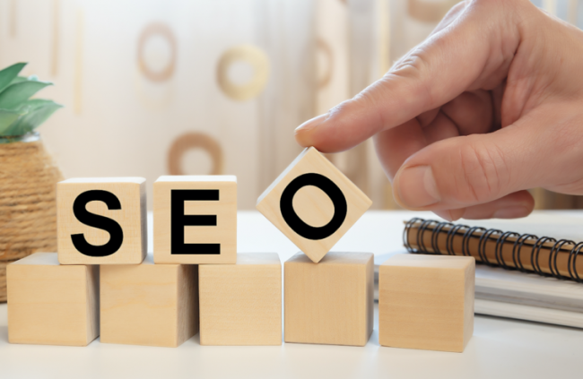 2021-04-13_09-55-34-758×493